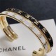 Chanel Bracelet 5614