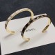 Chanel Bracelet 5614