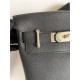 Hermes Hac a Dos PM backpack Togo Leather WAX High