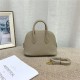 Hermes Bolide Mini Bag Togo Leather High