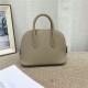 Hermes Bolide Mini Bag Togo Leather High