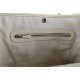 Hermes Garden Party 30/36 Bag Canvas&Togo WAX High