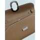 Hermes Chaine D Ancre To Go wallet Epsom calfskin WAX Gold High