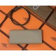 Hermes Chaine D Ancre To Go wallet Epsom calfskin WAX High