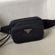 Prada Re-Nylon Belt bag 1BL010 High