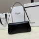 CELINE LOLA BAG MEDIUM IN SHINY CALFSKIN High