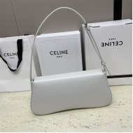 CELINE LOLA BAG MEDIUM IN SHINY CALFSKIN High