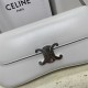 CELINE LOLA BAG MEDIUM IN SHINY CALFSKIN High