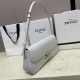 CELINE LOLA BAG MEDIUM IN SHINY CALFSKIN High