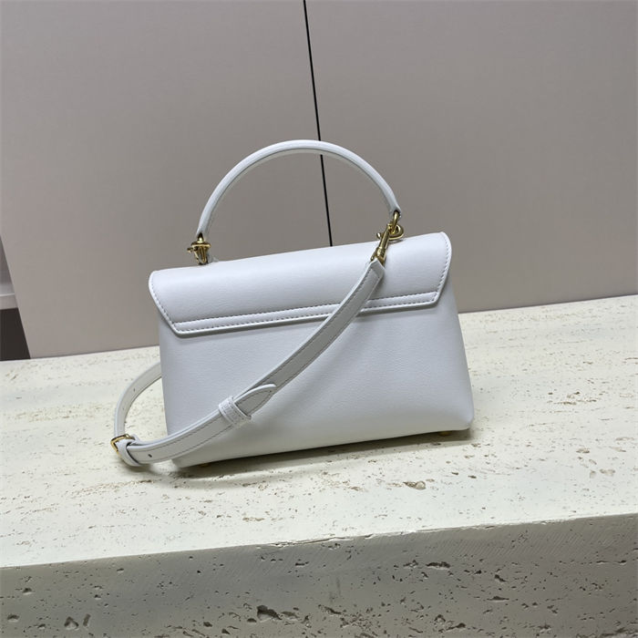 Celine TEEN NINO BAG in SUPPLE CALFSKIN High