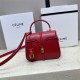 Celine Mini 16 Bag High