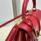 Celine Mini 16 Bag High