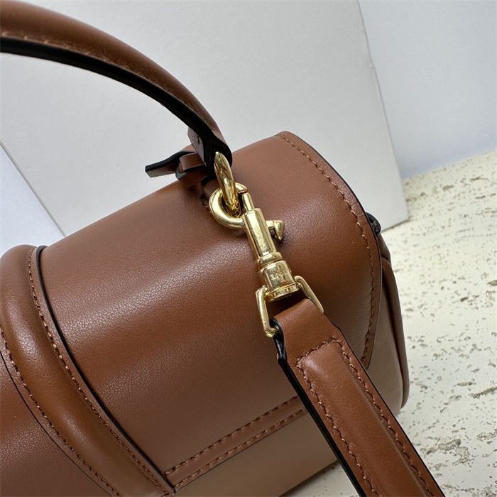 Celine Mini 16 Bag High