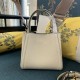 Valentino Garavani Alltime Small Handbag High