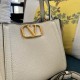 Valentino Garavani Alltime Small Handbag High