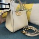 Valentino Garavani Alltime Small Handbag High