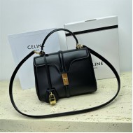 Celine Small 16 Bag High