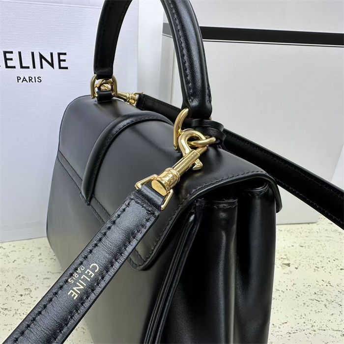 Celine Small 16 Bag High