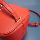 Celine SMALL BOX CUIR TRIOMPHE IN SMOOTH CALFSKIN High