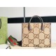 Gucci GG small tote bag 659983 High