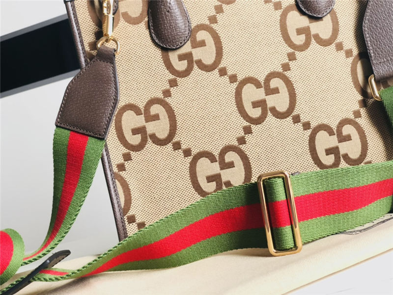 Gucci GG small tote bag 659983 High