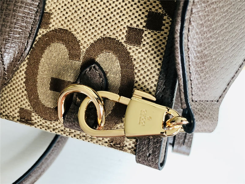 Gucci GG small tote bag 659983 High