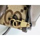 Gucci GG small tote bag 659983 High