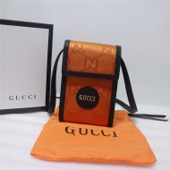 Gucci Off The Grid mini bag 625599 High