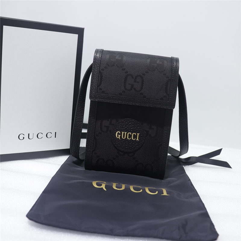 Gucci Off The Grid mini bag 625599 High