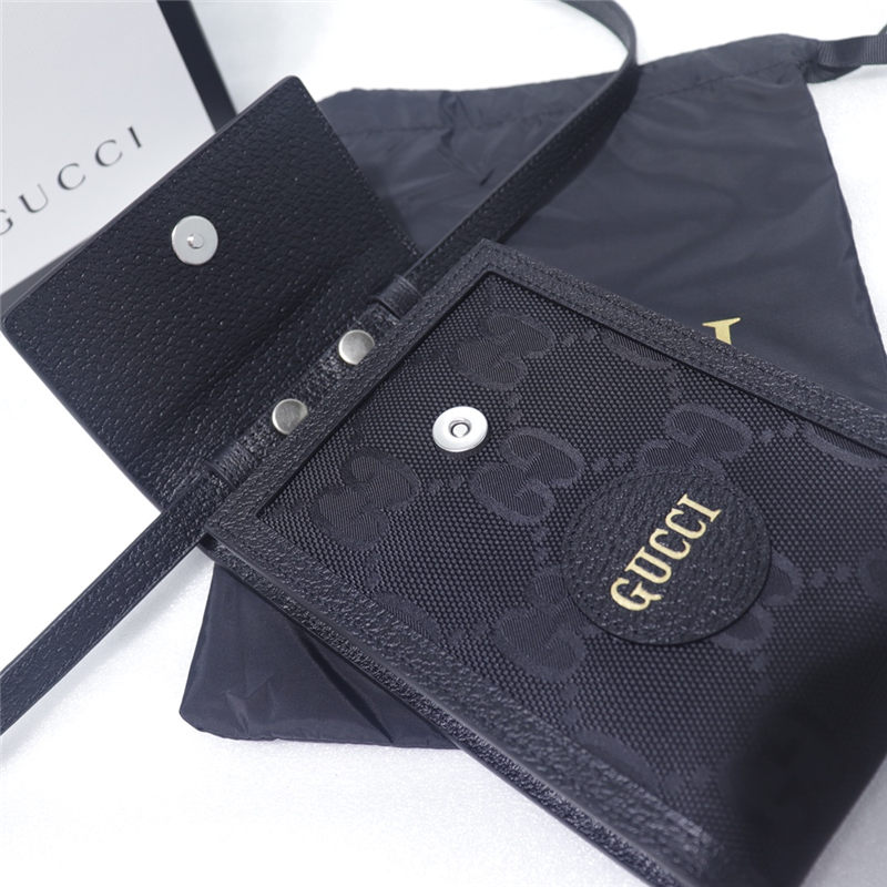 Gucci Off The Grid mini bag 625599 High