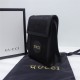 Gucci Off The Grid mini bag 625599 High