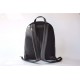 Gucci backpack 547884 High