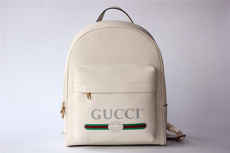 Gucci backpack 547884 High