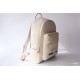 Gucci backpack 547884 High