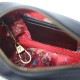 Gucci Camera Bag 536441 High