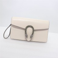 Gucci flap bag 621197 High