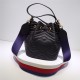 GG marmont bucket bag 476674 High