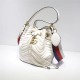 GG marmont bucket bag 476674 High