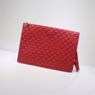 Gucci clutch 429004 High