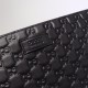 Gucci clutch 429004 High