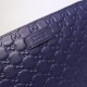 Gucci clutch 473881 High