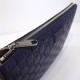 Gucci clutch 473881 High