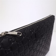 Gucci clutch 473881 High