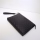 Gucci clutch 473881 High