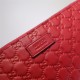 Gucci clutch 473881 High