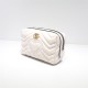 Gucci cosmetic bag 476165 High