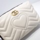 Gucci cosmetic bag 476165 High