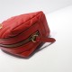 Gucci cosmetic bag 476165 High