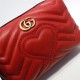 Gucci cosmetic bag 476165 High