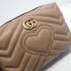 Gucci cosmetic bag 476165 High